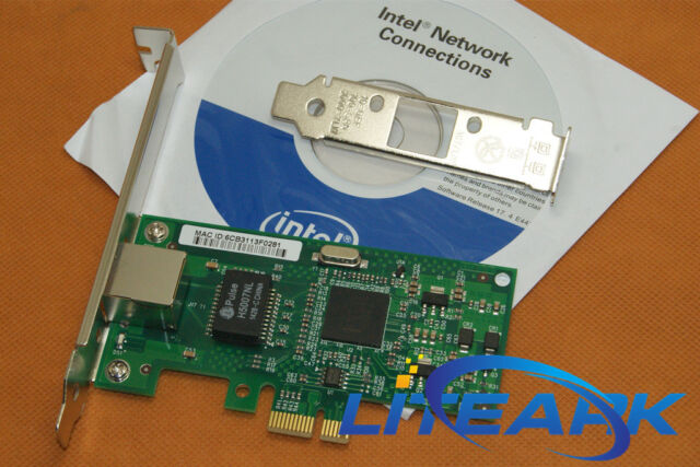 INTEL 82573V GIGABIT PCI-EXPRESS ETHERNET WINDOWS XP DRIVER DOWNLOAD