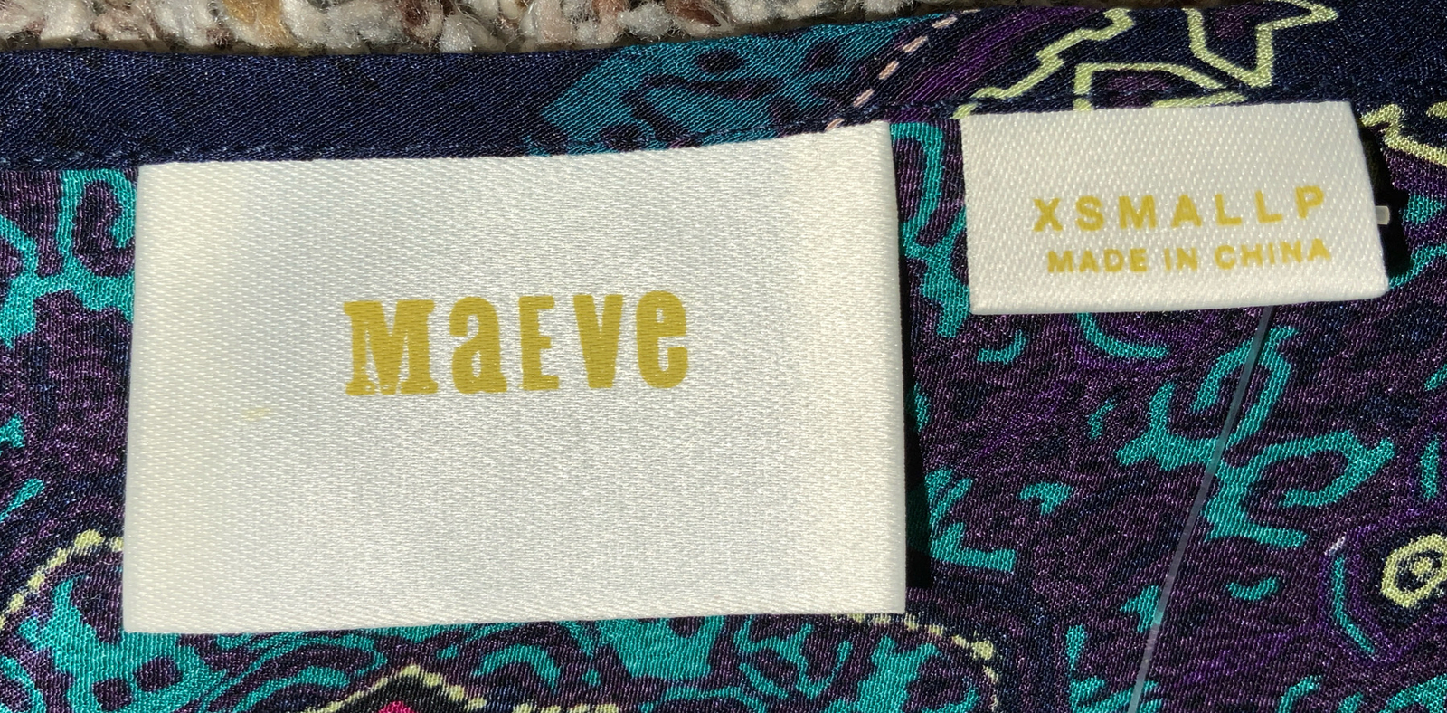 Picture 3 of 17