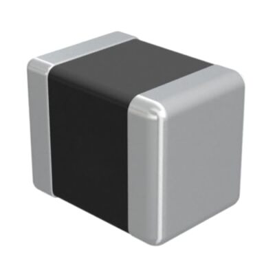 Pack of 9 CBC2518T470M Inductor Power Chip Wirewound 47uH 20% 2.52MHz Ferrite...