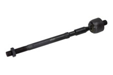 MAXGEAR 69-0332 Axialgelenk Spurstange Vorne für RENAULT