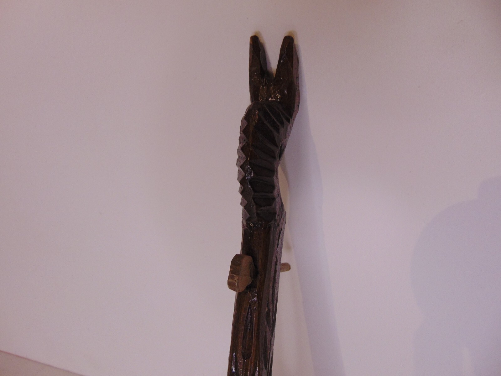Picture 4 of 9
