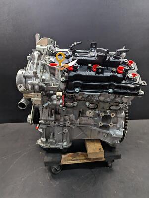 s-l400.jpg