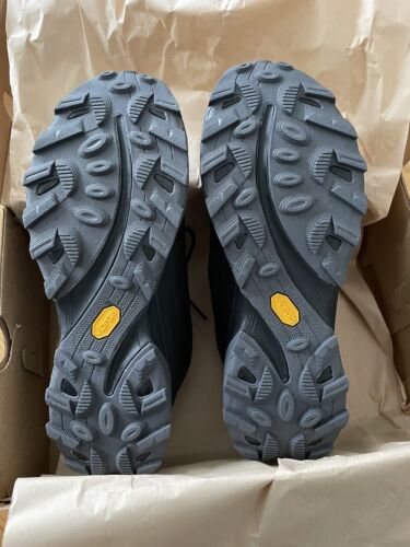 Merrell Moab Speed GTX 43,5 neu - Bild 4 von 5