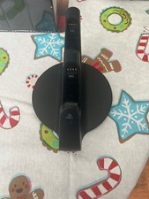 Sony PS3 DualShock 3 Charging Station CECH-ZDC1U NO Dongle/Connectors
