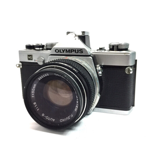 [#625] オリンパス OLYMPUS OM-1 Buy OM-1 From OM SYSTEM