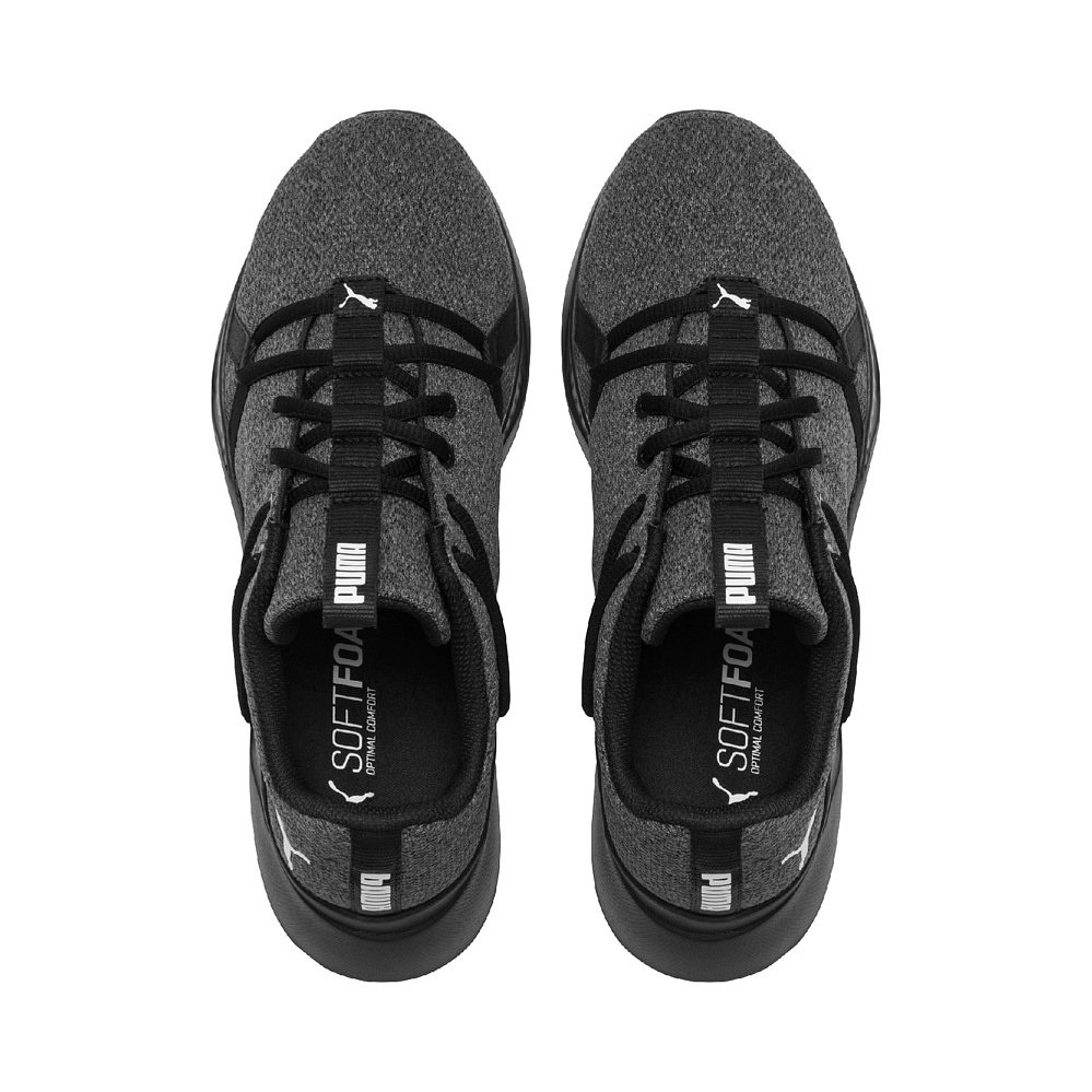 Puma Incite Knit Wn´s 39 Damen Fitness Crossfit Zumba Zumba Crossfit Schuhe NEU d09587 Puma Incite Knit Wn´s 39 Damen Fitness Crossfit Zumba Zumba Crossfit Schuhe NEU d09587