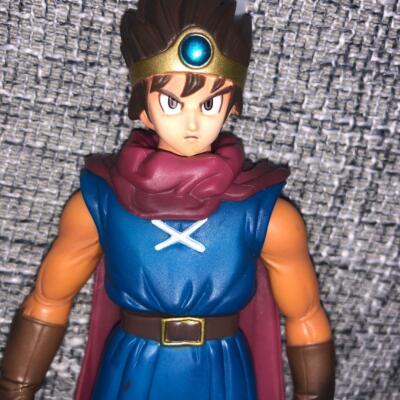 ドラゴンクエストIII & X &IX スクウェア・エニックス e-STORE on X: 