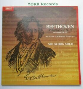 beethoven 7th symphony solti chicago coriolan beethoven 7th symphony solti chicago coriolan