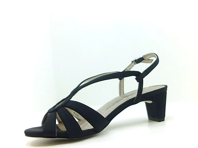Walking cradles best sale heels