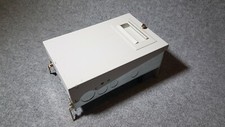 Siemens Outlet Box BD2-AK2X/S33/Form P 690V 63A