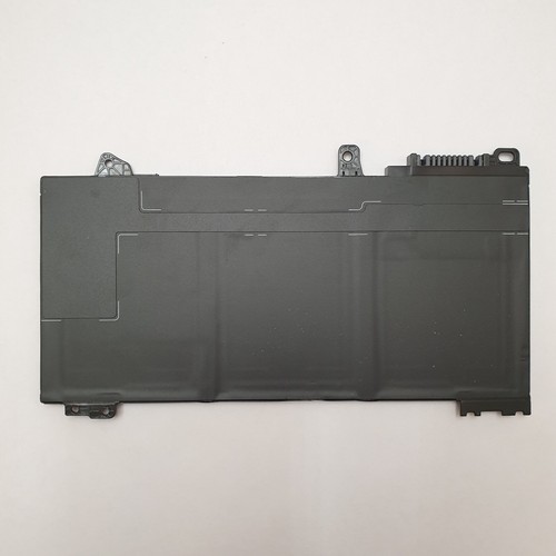 HP Probook 440 G7 Original Akku 3750mAh Li-ion Battery Pack *1 - Bild 2 von 2