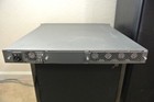 Picture 4 of 8