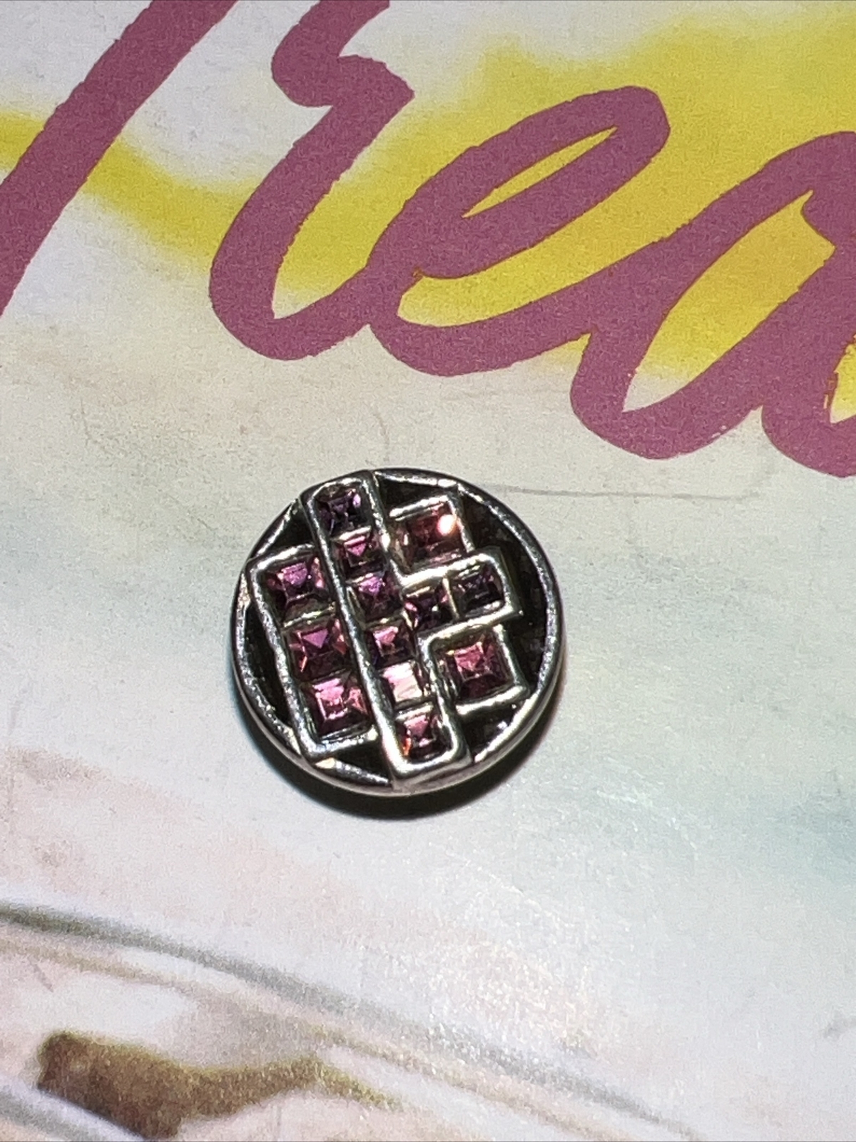 Picture 2 of 3