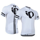 Men Cycling Jersey Pearl Izumi Bicycle Top Bike Mtb Shirt Road Ride Clothes Pro