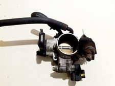 3517026910 9 600 930 006 High Flow Throttle Body Valve (Air Contr UK670877-76