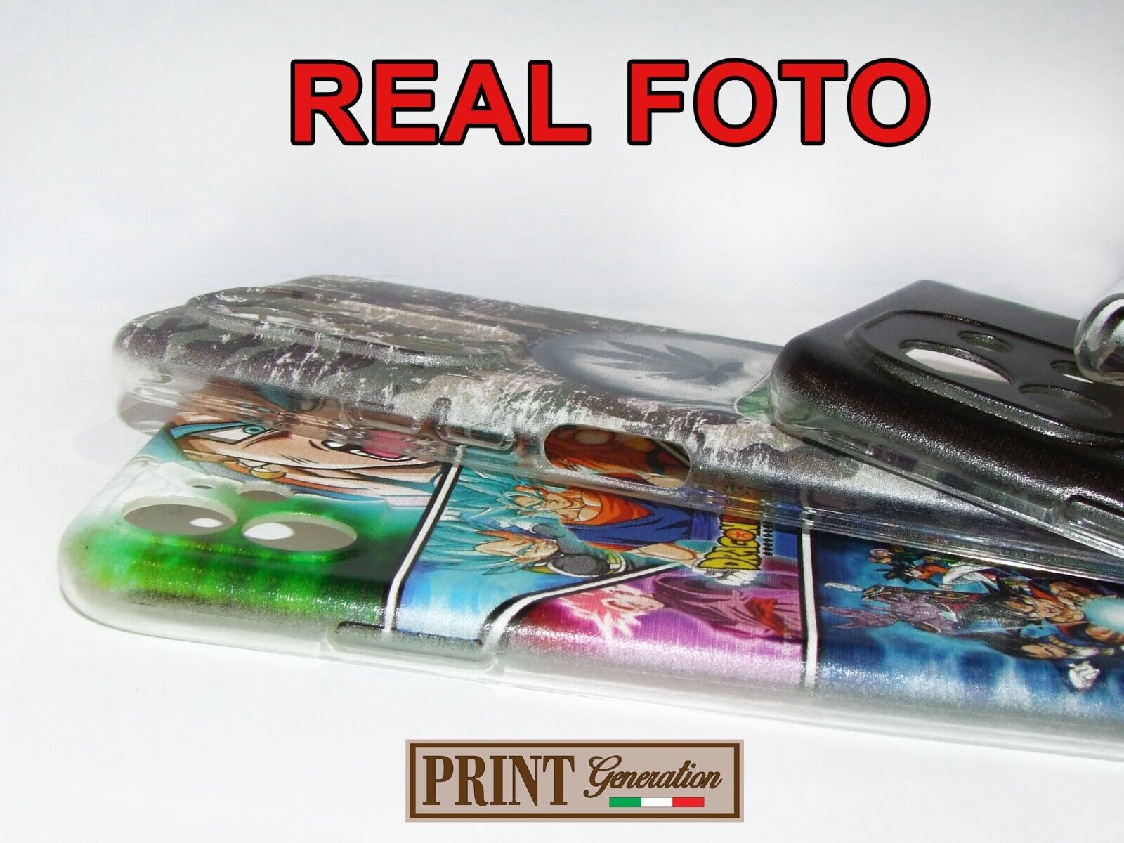 Foto 5 di 12