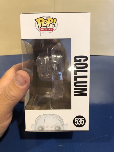 #501-750 Funko Pop! Exclusive Chase Limited Special Edition (SAVE THIS LISTING) - Picture 31 of 264