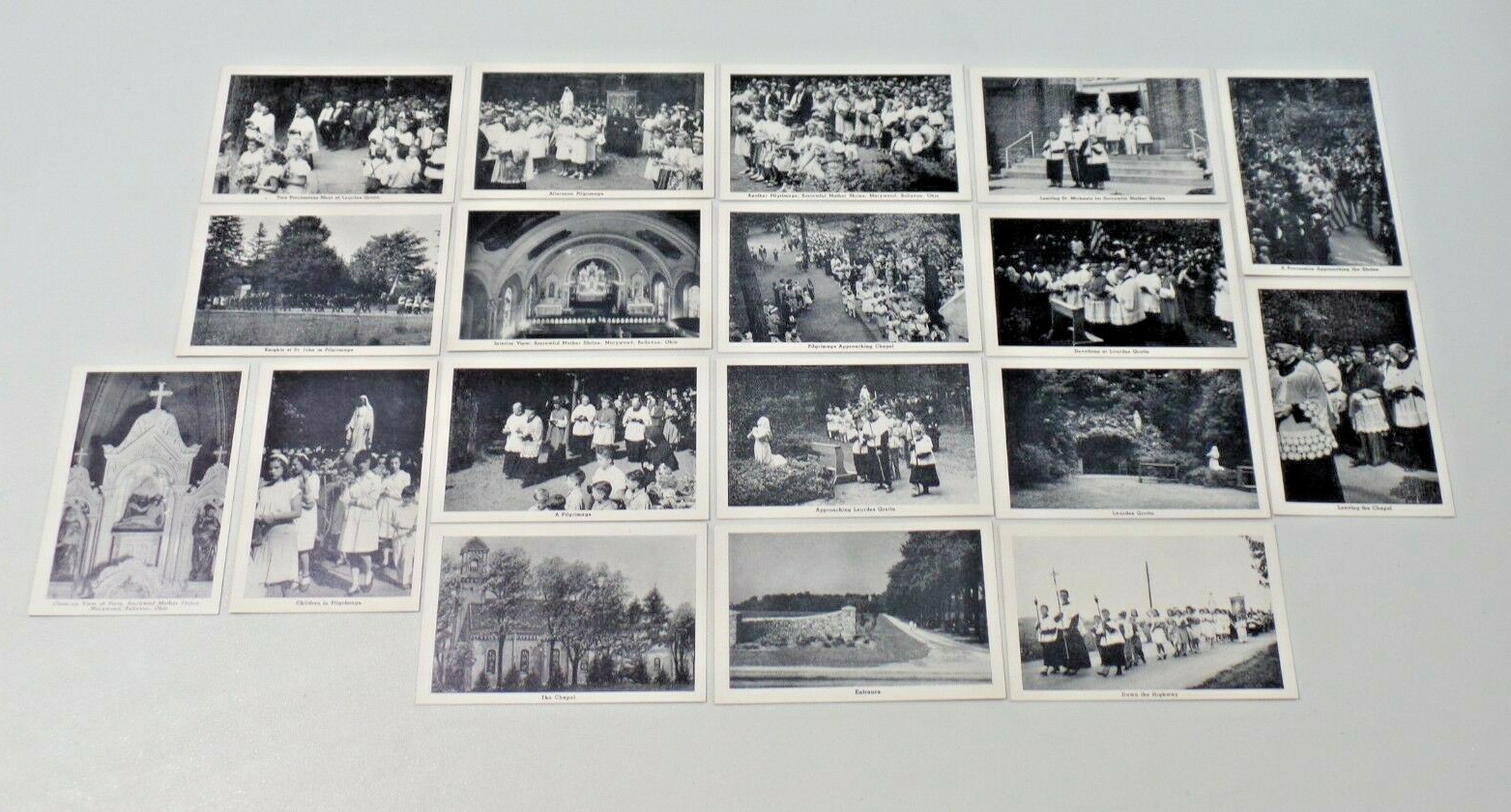 Picture 3 of 11