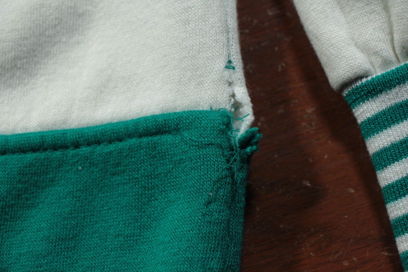 Picture 6 of 7