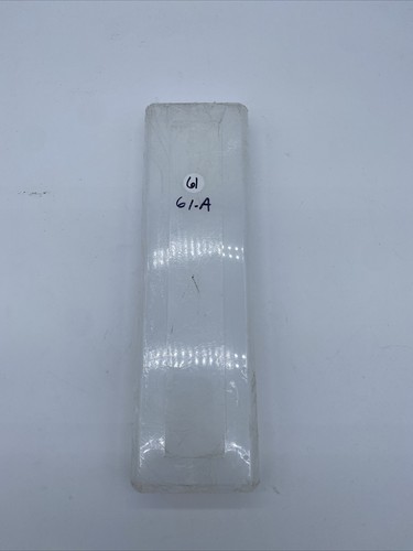 Sushi Form - Bild 1 von 2