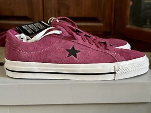 Converse One Star Vintage | eBay Converse One Star Vintage | eBay