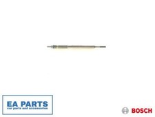 Glow Plug for TOYOTA BOSCH 0 250 723 005