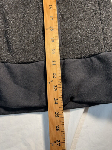 Chaqueta Adidas Mujer Equipamiento Cremallera Completa, Talla Grande Ligera - Imagen 6 de 10