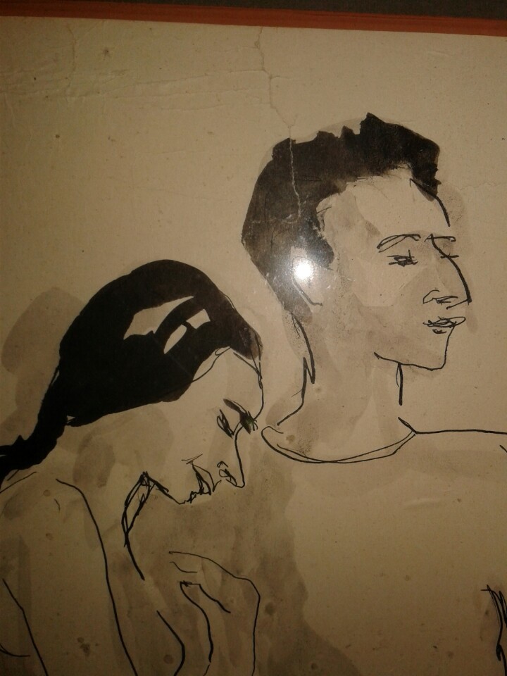 Bild 9 von 10