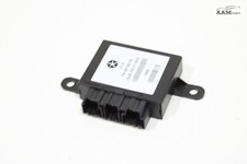 2017-2018 DODGE CHARGER RWD PARKING AID ASSIST COMPUTER CONTROL MODULE UNIT OEM