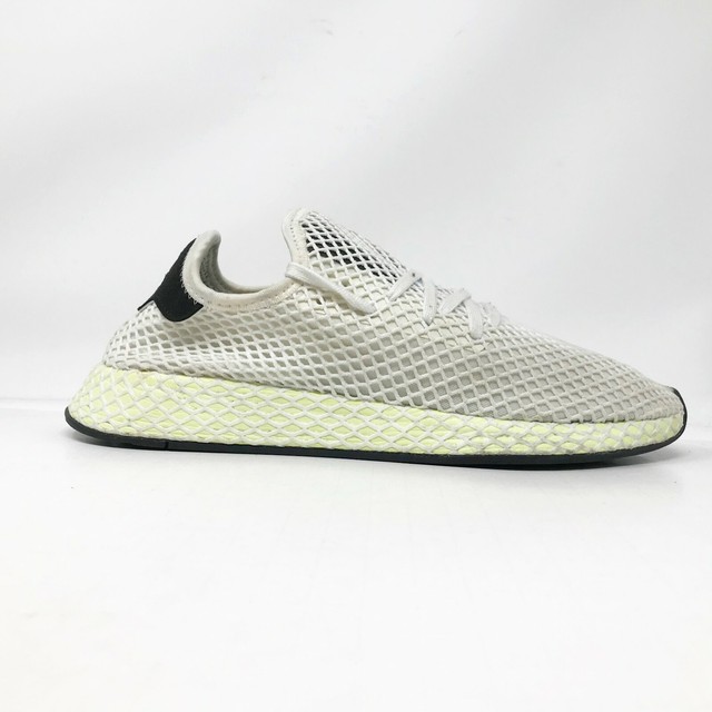 adidas chaussure derrupt run noir adidas chaussure derrupt run noir