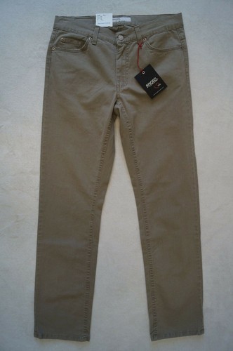ANGELS Cici Damen Hose Jeans Gr. 36,38,40,42,44,46 9 Farben 79,95 € NEU - Bild 5 von 46