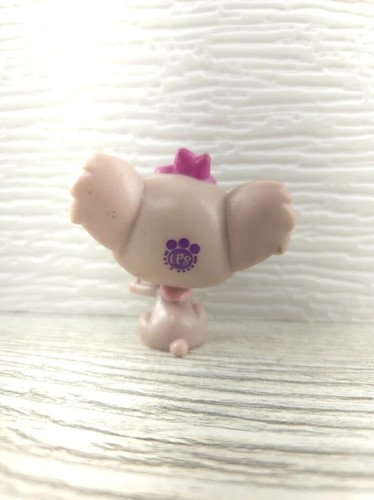 Assorted Littlest pet shop figures choose your own LPS - Picture 253 of 284