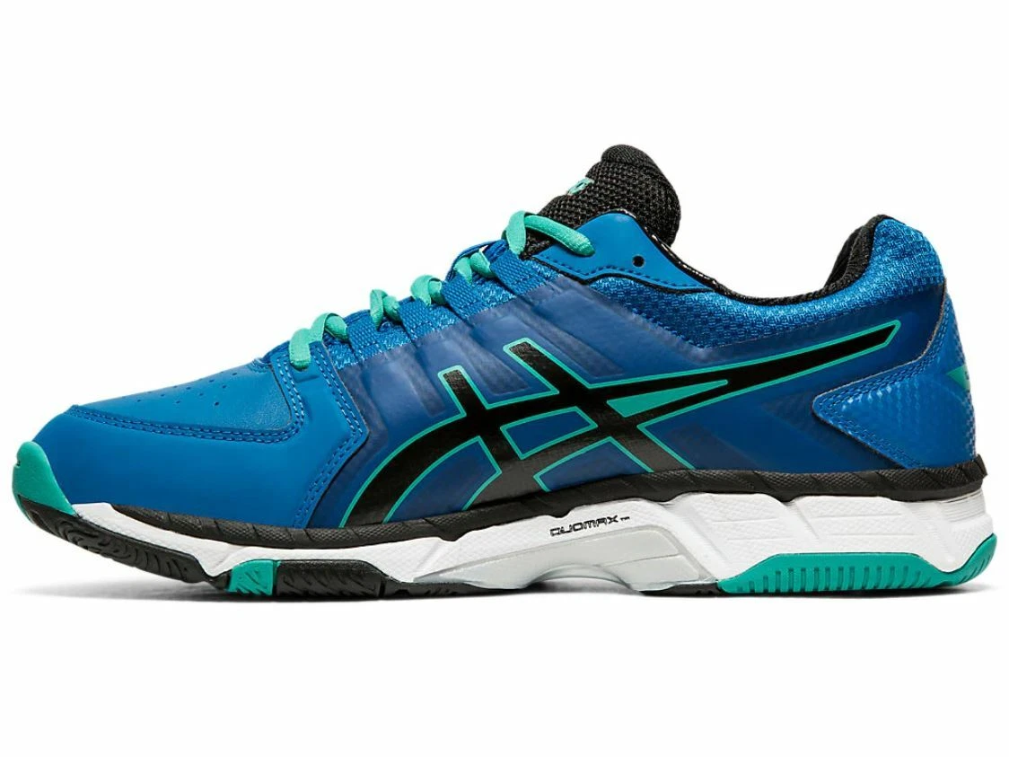 Asics 540tr hotsell mens