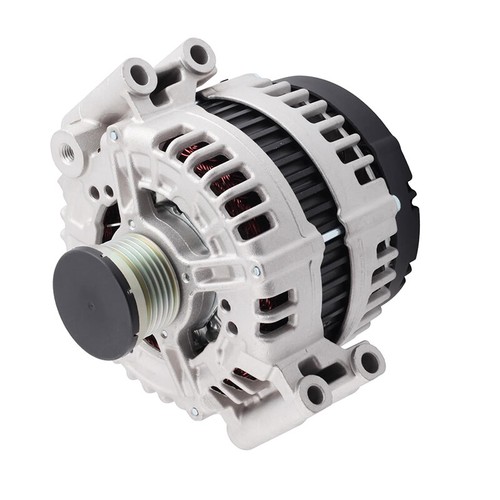 Engine Alternator For 2006-2013 BMW 128i 328i xDrive 528i X3 X5 330xi 3.0L - Bild 12 von 13