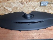 BMW Mini Cooper S R55/R56/R57 2006-2013 Dashboard Dash Top Panel