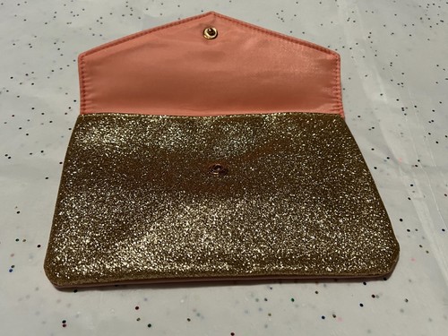 Makeup Bags - Ipsy - Choose your bag **FREE 🎁🎁 INCLUDED** + Beauty Item Option - Picture 272 of 486