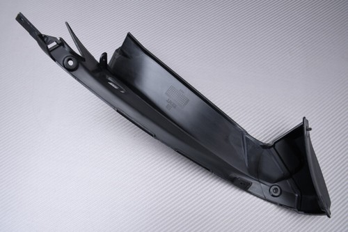 Plastica / Cover del Serbatoio Destra APRILIA RS4 125 2011-2016 - Picture 5 of 5