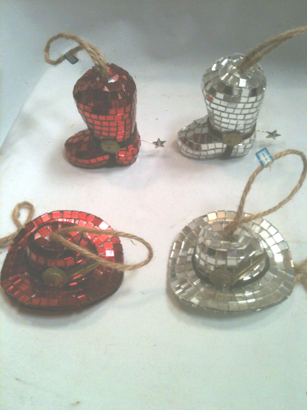 Picture 1 of 7