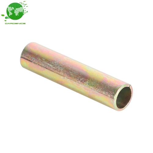 Golf Cart Leaf Spring Bushing Set 1012303 1015583 For Club Car DS/Precedent - Imagen 7 de 10