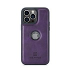 Bild 65 von 125