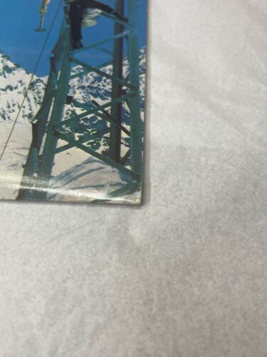 Depeche Mode Vinyl inkl. Rares - Bild 839 von 999