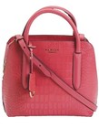 Radley Leather Crossbody Bags for Women