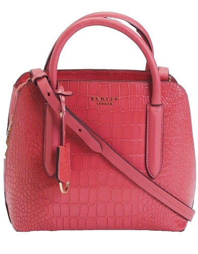 RADLEY LONDON Southwood Lane Crossbody, NWT | eBay