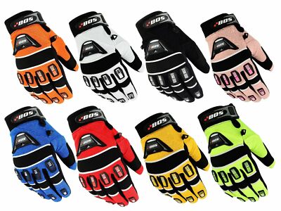 handschuhe leder damen gefüttert aus Lammleder mit Kaninchenfellfutter – 21391LA Größe Airseat:50-65 KG - S Kickstands - Rear Mounted Car Gears Images –