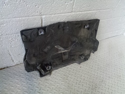 Range Rover Sport Engine Cover Plastic 3.6 TDV8 L320 2006 to 2010 Land Rover - Picture 5 of 12