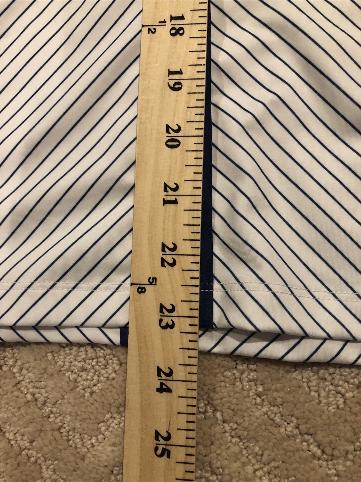 Picture 4 of 6