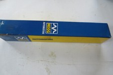 MOOG EV118 Steering Tie Rod End Front Inner fits Escort Topaz Encore 1981 - 1990
