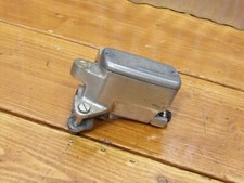 02-08 Honda VTX1800 R/S/N/T FRONT BRAKE MASTER CYLINDER 45510-MZ0-A41