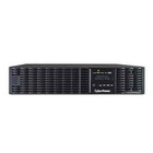 CyberPower Smart App Online OL2200RTXL2U 2200VA 100-125V Pure Sine Wave Back up