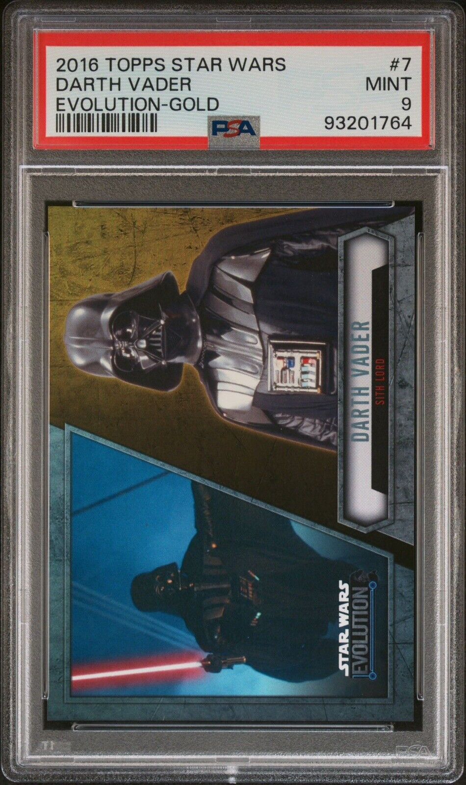 Picture 1 of 2